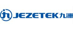 电视盒行业排行榜第1名 | Jezetek九洲