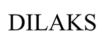 迪莱克丝Dilaks怎么样