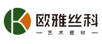 墙衣行业排行榜第9名 | 欧雅丝科