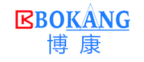 血压计行业排行榜第8名 | 博康BOKANG