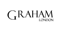 手表行业排行榜第10名 | Graham/格林汉