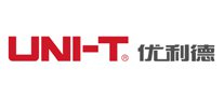 万用表行业排行榜第6名 | UNI-T优利德