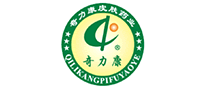 花露水行业排行榜第9名 | 奇力康QLKSM