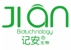 日用化学品行业排行榜第2名 | 记安生物果蔬净洗液