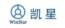 印刷机械行业排行榜第5名 | 意高发Ekofa