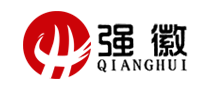 铝单板行业排行榜第3名 | 强徽QiangHui