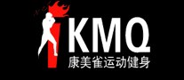 武术用品行业排行榜第2名 | 康美雀KMQ