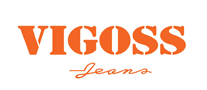 牛仔裤行业排行榜第8名 | VIGOSS