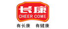 芝麻油行业排行榜第4名 | CHEERCOME长康