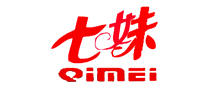 槟榔行业排行榜第6名 | 七妹槟榔