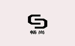 导航通讯行业排行榜第3名 | 畅尚