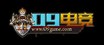 直播平台行业排行榜第4名 | 09电竞平台