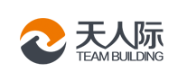 户外拓展行业排行榜第9名 | 天人际