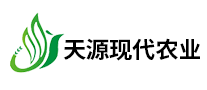 鱼类行业排行榜第4名 | 升金湖