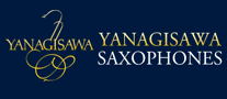 萨克斯行业排行榜第8名 | YANAGISAWA柳泽