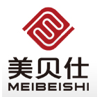 基础化工行业排行榜第3名 | 美贝仕