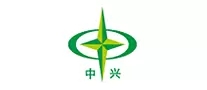 松子行业排行榜第1名 | 中兴