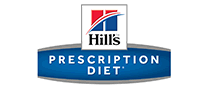 宠物食品行业排行榜第3名 | 希尔思Hill`s