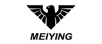 数控车床行业排行榜第2名 | 美鹰MEIYING