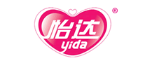 蜜饯果脯行业排行榜第2名 | 怡达yida