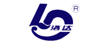 锻压机床行业排行榜第6名 | 洛达