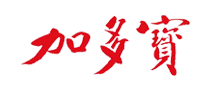 凉茶行业排行榜第5名 | 加多宝
