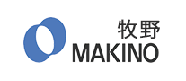 领带行业排行榜第9名 | 俊仕领带Gent*S
