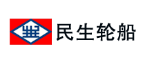 民生怎么样