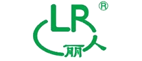 LR丽人怎么样