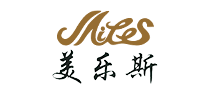 电子琴行业排行榜第8名 | 美乐斯Miles