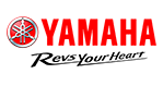 电动车行业排行榜第10名 | YAMAHA雅马哈