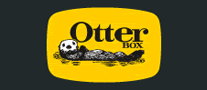 保护套行业排行榜第6名 | OTTERBOX