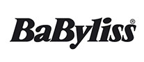 美发工具行业排行榜第9名 | BaByliss