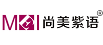 游泳镜行业排行榜第5名 | 捷佳JIEJIA