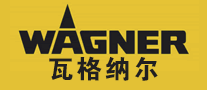 喷枪行业排行榜第1名 | Wagner瓦格纳尔