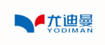 羽毛球拍行业排行榜第4名 | 尤迪曼YODIMAN