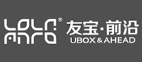 影音播放行业排行榜第6名 | 友宝.前沿