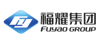 玻璃行业排行榜第1名 | FUYAO福耀