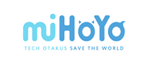 手机游戏运营商行业排行榜第1名 | 米哈游mihoyo