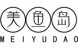 美鱼岛海参怎么样