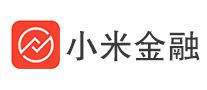 消费金融行业排行榜第1名 | 小米金融
