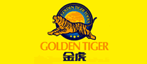 金虎GOLDENTIGER怎么样