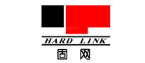 打印服务器行业排行榜第7名 | 固网HARDLINK