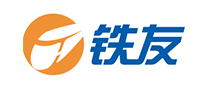 机票预订行业排行榜第2名 | 铁友