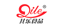 豆制品行业排行榜第3名 | 其乐食品