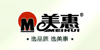腻子粉行业排行榜第7名 | 美惠