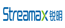 监控设备行业排行榜第6名 | 锐明Streamax