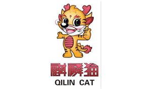 生态板行业排行榜第6名 | 麒麟猫