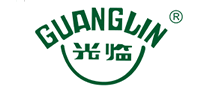 滋补食材药材行业排行榜第7名 | 光临GUANGLIN