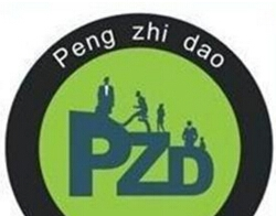 足浴行业排行榜第9名 | 彭之道足疗
